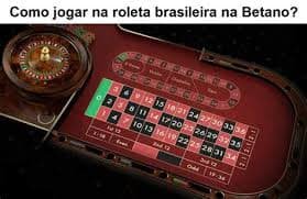 68vv