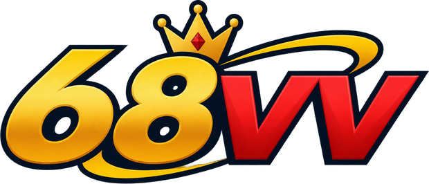 68vv
